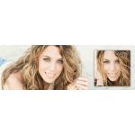 14-04-2016 - MCS Marketing - Vanessa Mai - banner.jpg